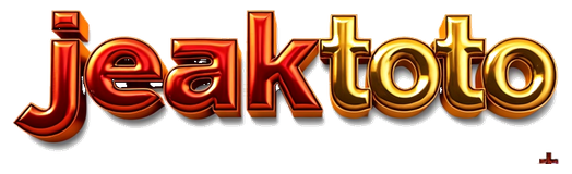 jejaktoto