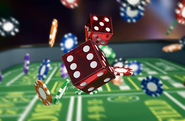 4D Number Game transaction history and settled draws on jejaktoto account dashboard