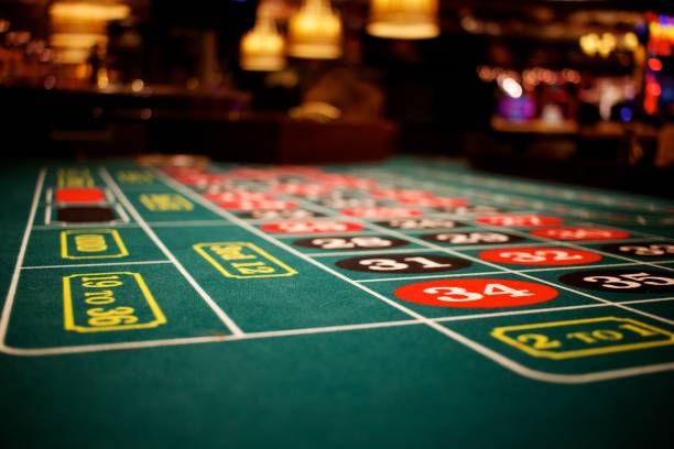 Settled China Pools draws and transaction history on jejaktoto dashboard